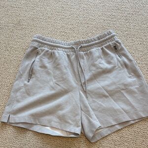 Old navy shorts